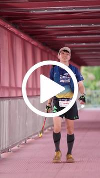 BIB:  <button type="button" onclick="openModal(27360023)" class="btn btn-primary btn-sm float-right" data-toggle="modal" data-target=".modal-high-quality">
                <i class="fa fa-download"></i> Download
                </button>